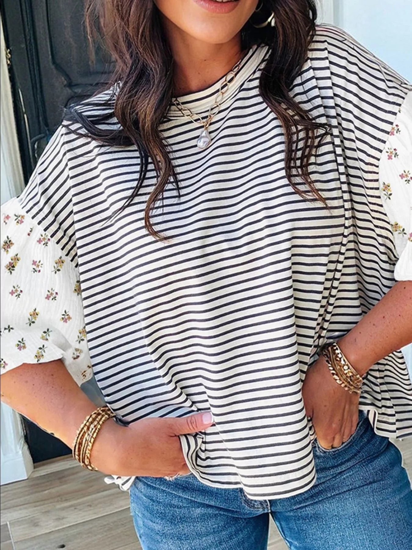 8166f597-f981-492a-8028-314fcb09cf30-Max-Origin