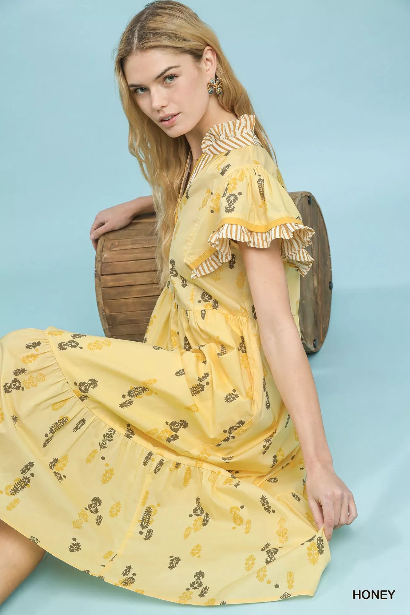 10665e86-6ee9-4d03-a473-1211490c02ed-Max-Origin