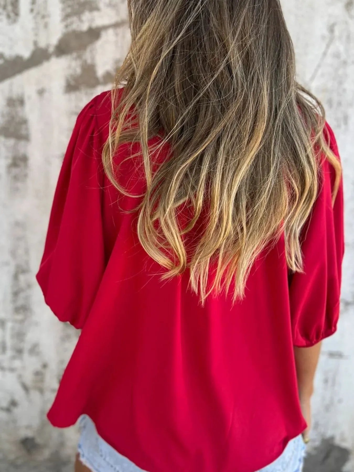 70c4750e-90a6-4e35-a27d-e250a53d56b1-Max-Origin