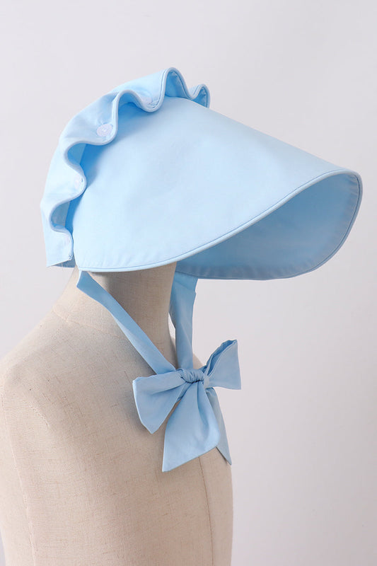 Blue Bonnet