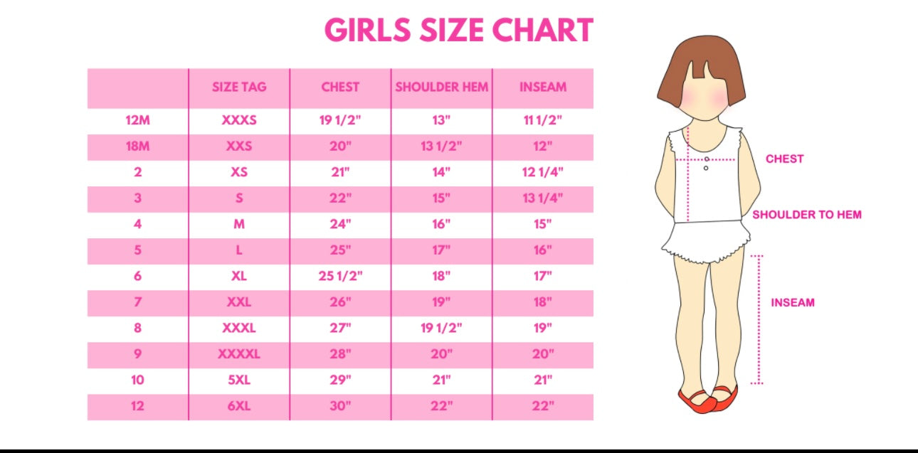 Navy Nativity Ruffle Pant Set