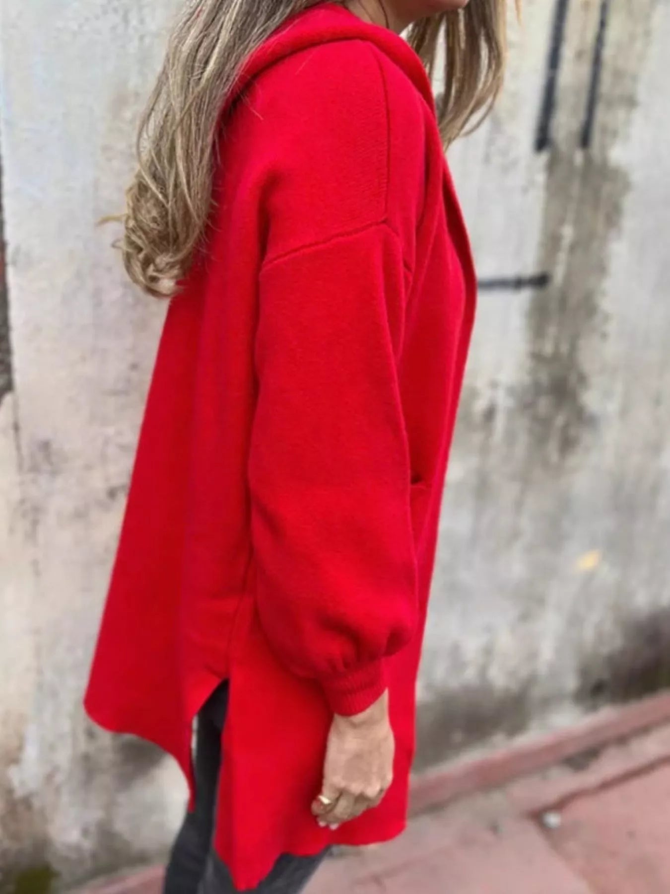 f23bb504-d1c3-43b4-83da-c38163238028-Max-Origin