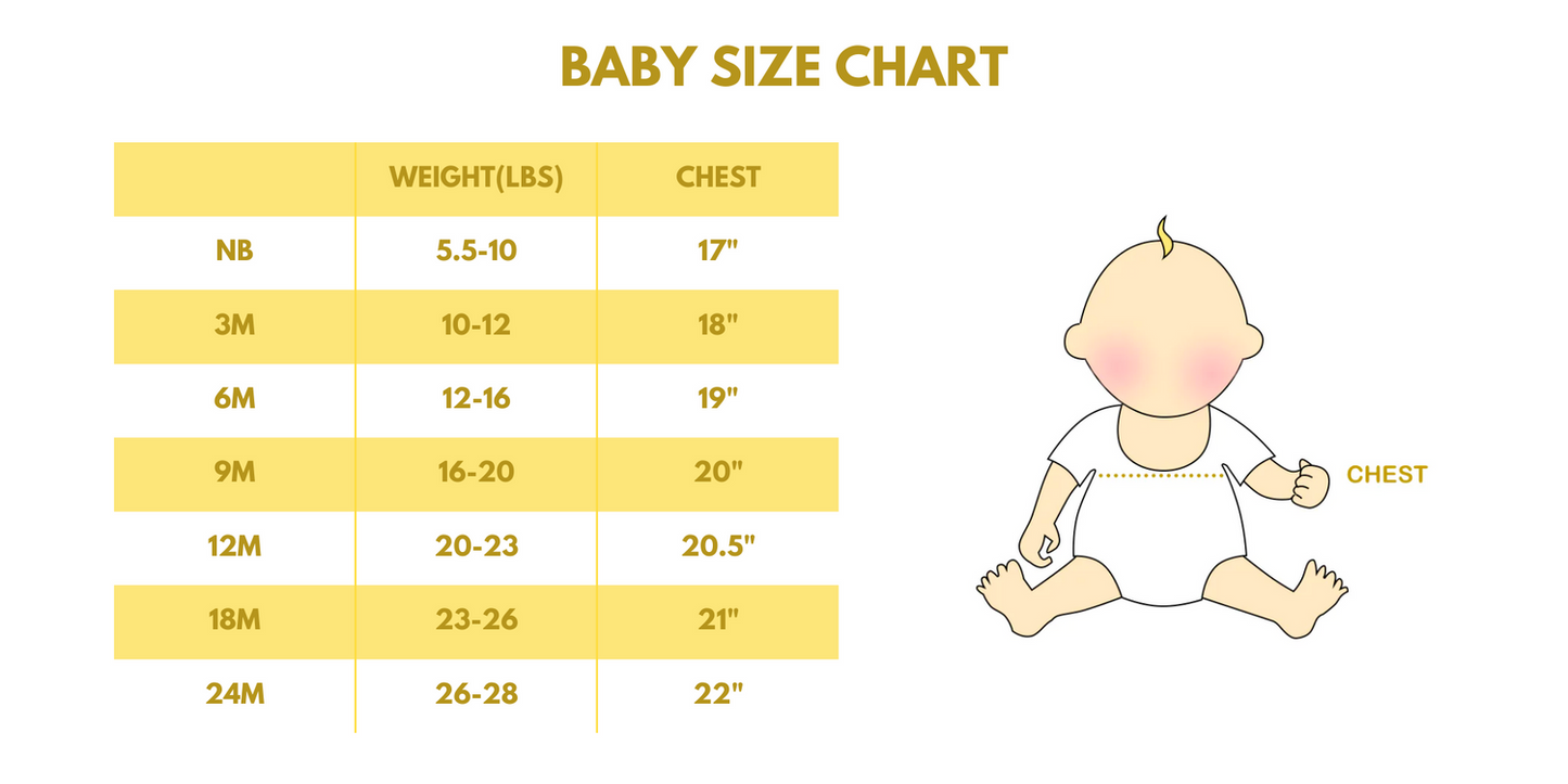 Pink Christmas Tree Bloomer Set